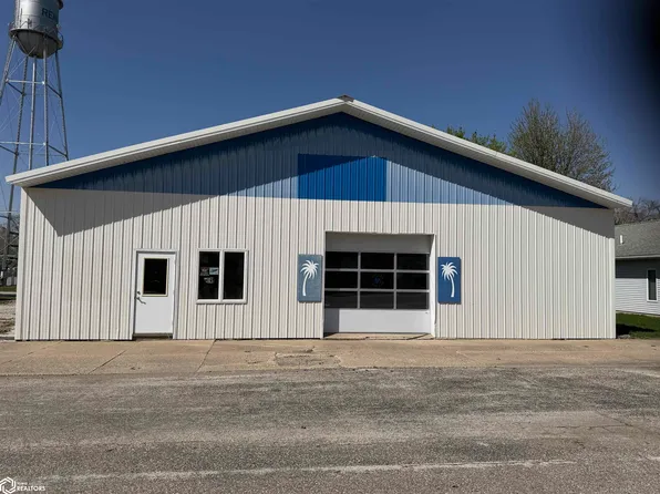 408 Main St, Renwick, IA 50577