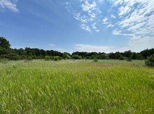 6300 N 72nd Ave, Hart, MI 49420