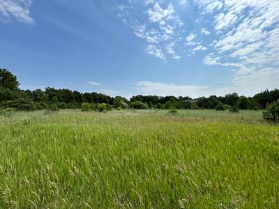 6300 N 72nd Ave, Hart, MI, 49420