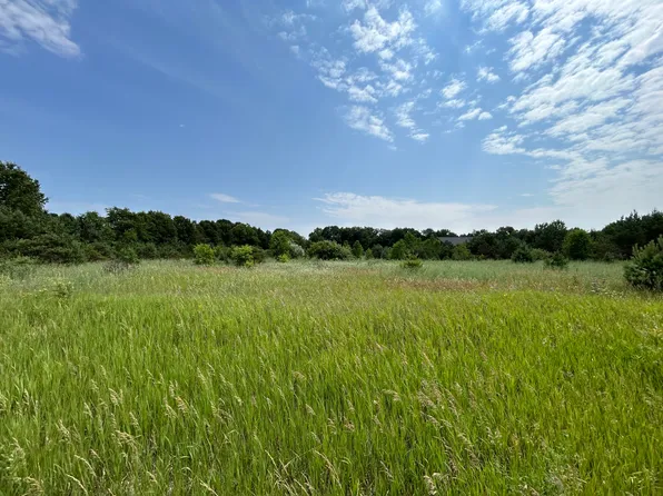 6300 N 72nd Ave, Hart, MI 49420