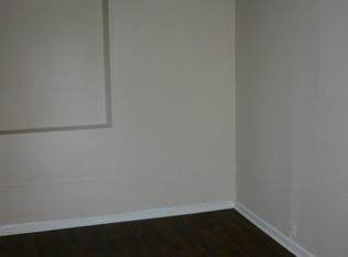 2464 N Lincoln Ave APT 3N, Chicago, IL 60614