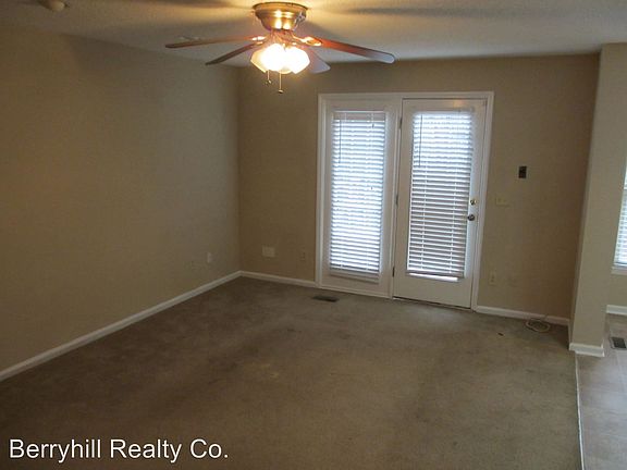 5th image of 2125 Flint Glenn Ln