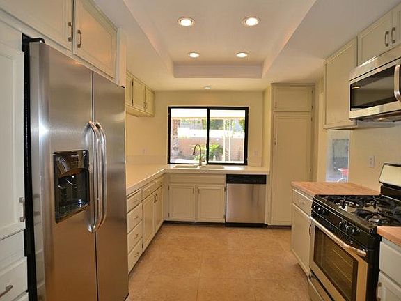 5th image of 3501 E San Martin Cir