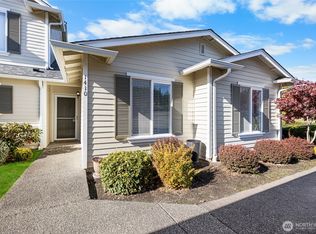 1410 Mountain View Dr #1410, Enumclaw, WA 98022