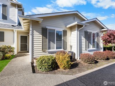 1410 Mountain View Drive #1410, Enumclaw, WA, 98022