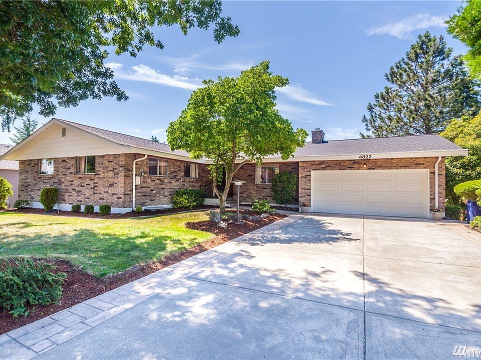 1st image of 4822 Monta Vista Dr E