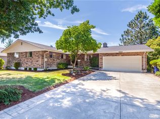 4822 Monta Vista Dr E, Edgewood, WA 98372