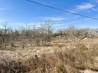 LOT 21 El Dorado Dr, Kyle, TX 78640