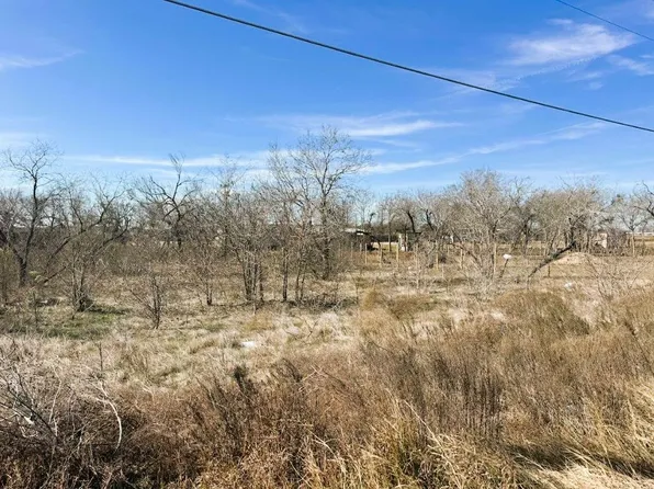 LOT 21 El Dorado Dr, Kyle, TX 78640