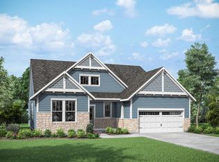 1017 Walburg Ave, Fort Mitchell, KY 41017