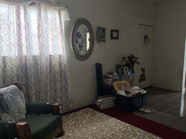 fresno-california-82860085 picture