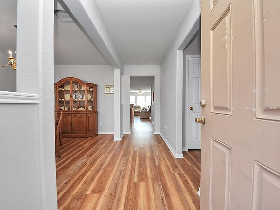 3rd image of 16820 Infield Ct