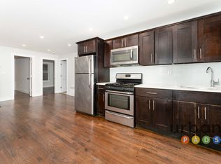 932 Bushwick Ave #1A, Brooklyn, NY 11221