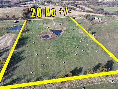 39201 E 351st St, Creighton, MO, 64739