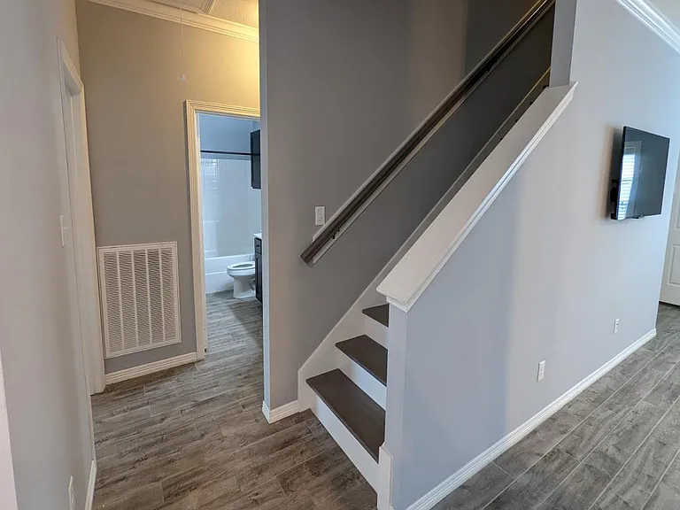 301 Sw Pkwy #334 — Photo 8