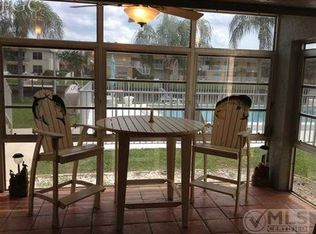 824 SE 46th St APT 1B, Cape Coral, FL 33904