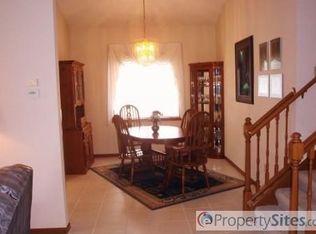 7354 Jordon Ave S, Cottage Grove, MN 55016