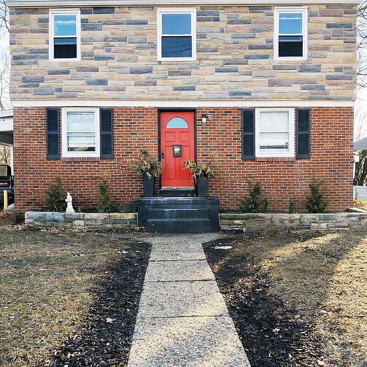 1st image of 1018 W Browning Rd