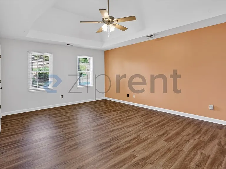 3631 Frey Lake Rd NW — Photo 26