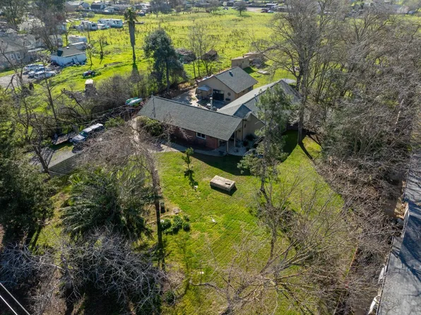 3240 Q St, North Highlands, CA 95660