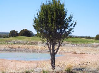 1982 Ridgeway Dr, Show Low, AZ 85901