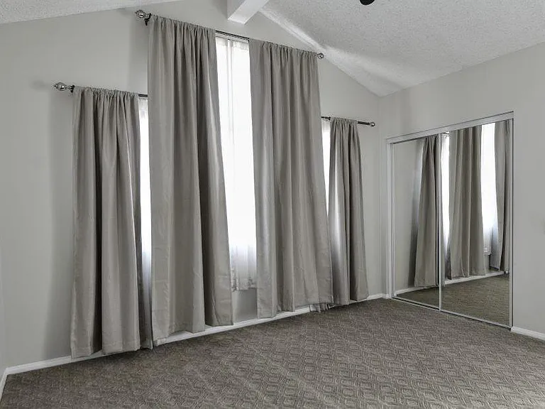3119 E Genoa Ct #A — Photo 4