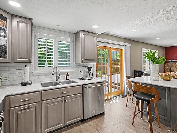 4th image of 5206 E Costilla Drive