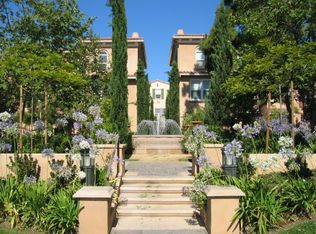 433 N Altadena Dr UNIT 2, Pasadena, CA 91107