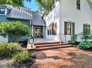 18 High Hope Way, Bluffton, SC 29910