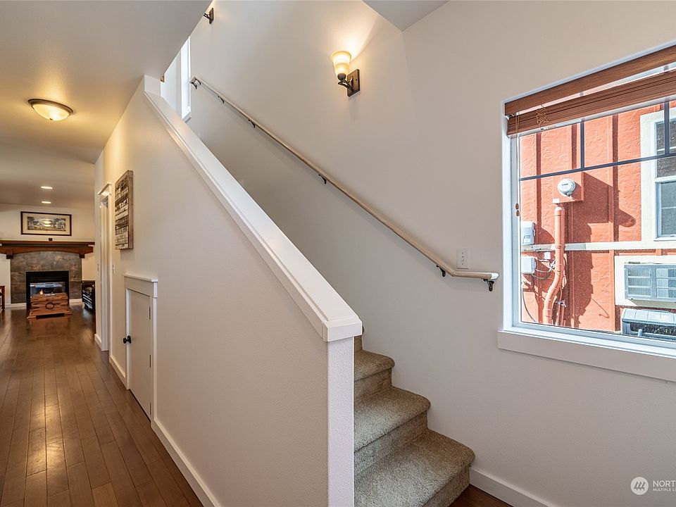 237 Prospect Street, Leavenworth, WA 98826 Zillow