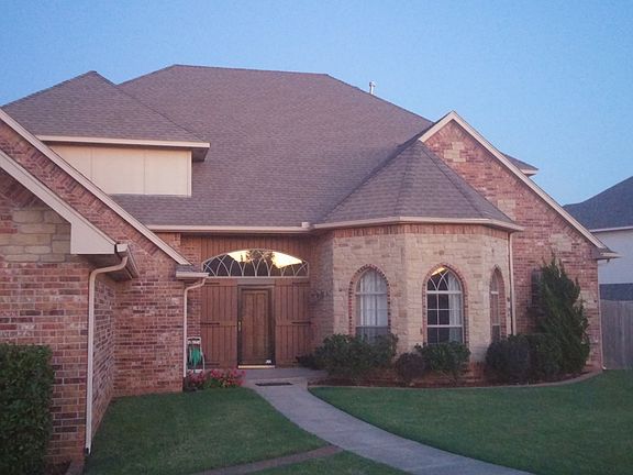 2nd image of 17012 Fenwick Blvd