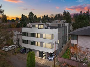 3817 34th Ave W #A, Seattle, WA 98199