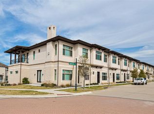 7128 Wessex Ct, McKinney, TX 75070