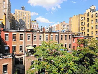 Rented by Balass Ralph, LREB