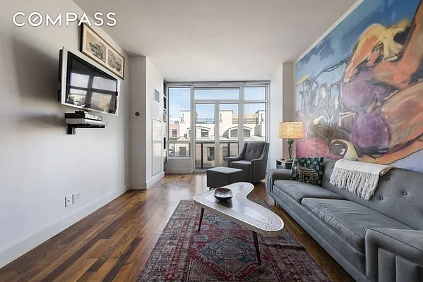 Rented by Living New York | media 15