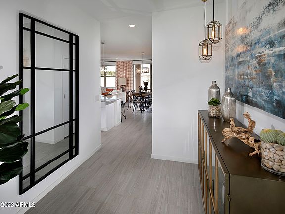 5th image of 9029 W AGORA Lane
