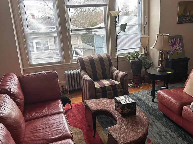 85-87 Marbury Ave — Photo 5