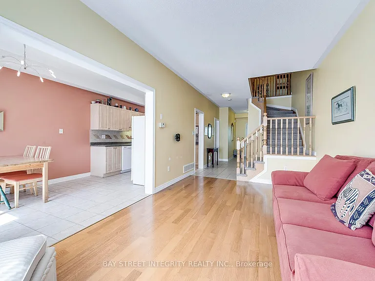 5326 Dryden Ave — Photo 9