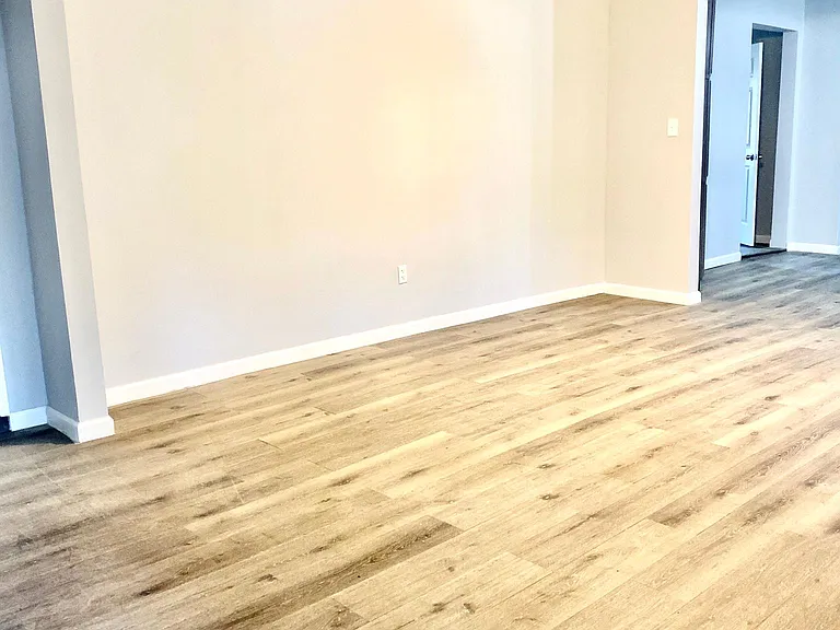 714 Euclid St — Photo 3