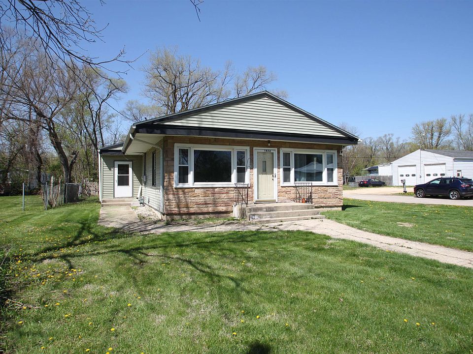1st image of 1424 N Day Ave