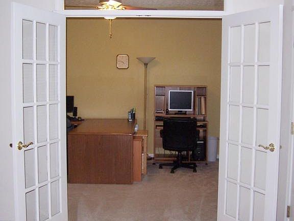 4th image of 8081 Danbridge Way