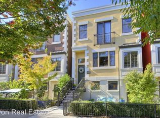2006 21st St, Sacramento, CA