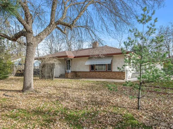 6815 E River Rd, Minneapolis, MN 55432