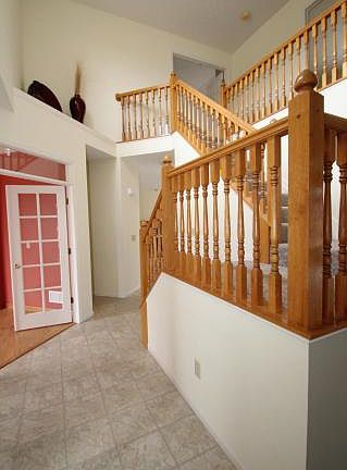 2nd image of 899 Cove Point Dr