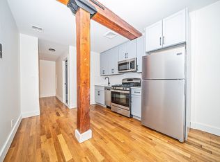 470 Pulaski St APT 3C, Brooklyn, NY 11221