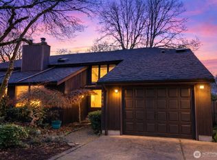 7416 84th Street Ct SW, Lakewood, WA 98498