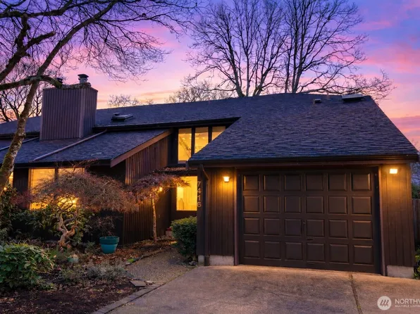 7416 84th Street Ct SW, Lakewood, WA 98498