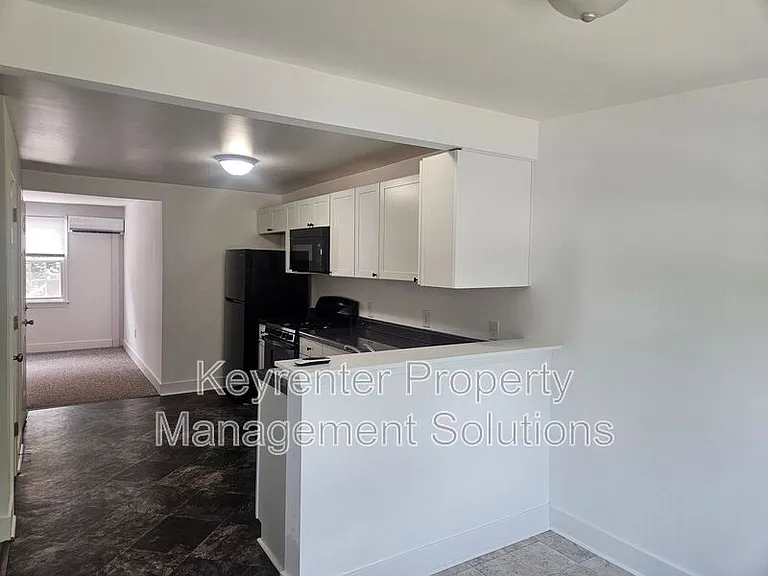 3891 Churchville Ave #202 — Photo 5