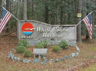 Lomar Ln, Heathsville, VA