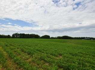 LOT 304 120th Ave, Coal Valley, IL 61240